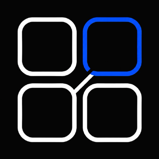 0200project mark